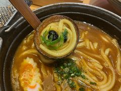 -胜博殿日式炸猪排(悠唐店)