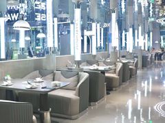 -3号仓库·创意中国菜(乐清正大广场店)