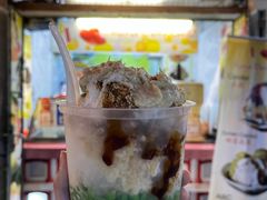 -马六甲鸡场街