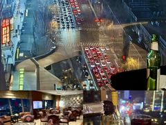 -天津君隆威斯汀酒店