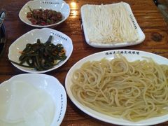 -帕西铁板鸡店(新世界百货店)