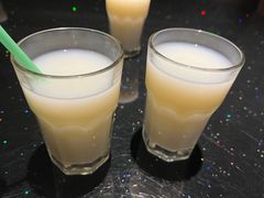 -真剑日本料理·铁板烧(贵州路店)