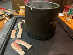 -滇藏石锅宴(崇仁巷老店)