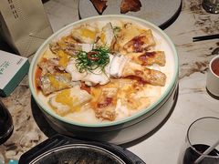 -巡味顺德菜(龙华壹方城店)