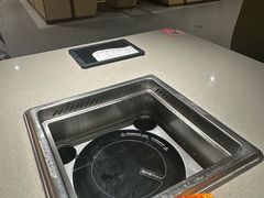 -海底捞火锅(壹悦城店)