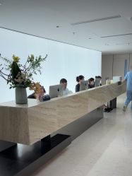 -上海时光整形外科医院