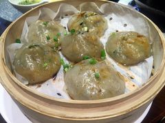 -醉南拳客家菜·河田鸡(东街口航空大厦店)