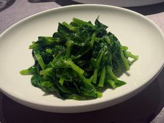 -三利音·浦之舟(滨江大道店)