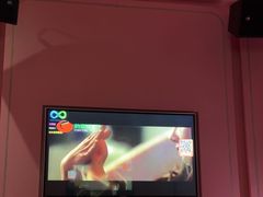 -酷秀KTV(五道口店)
