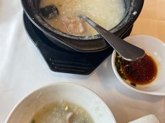 -至尊强仔(正光北街店)