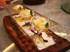 -商都酒店( 北京南站店)