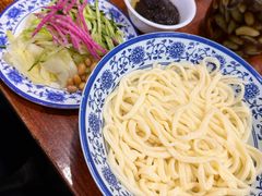 -方砖厂69号炸酱面(方砖厂胡同店)