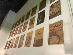 -顶屋咖喱(街道口总店)