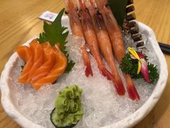 -伊豆野菜村(大族广场店)