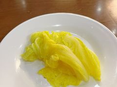 -牛街老爆肚满(亚运村店)