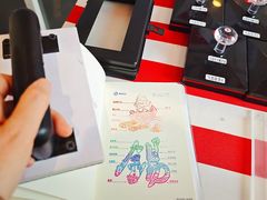 -中国电信(人民路营业厅)