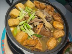 -日昌餐馆(Mini西点茂店)