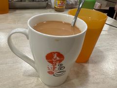 -喜莲咖啡