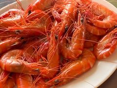 -岛中岛·海鲜大排档·万宁老字号(东澳店)