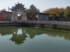 -孔庙学宫