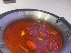 -宏姐串串香(征仪路店)