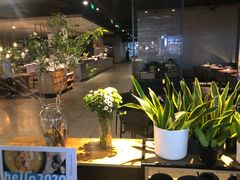 -原食日记(合生汇购物中心店)