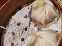 -南京大牌档(凯德1818店)