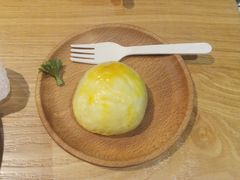 -一朵菌·野生菌探索家火锅(南亚店)
