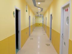 -小问号·科学启蒙·逻辑思维·阅读素养·口才演讲(杨浦合生汇中心)