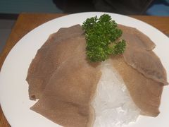 -华晟山城火锅(开发区港西东阁里店)