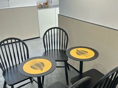 -喜茶(广州番禺奥园广场店)