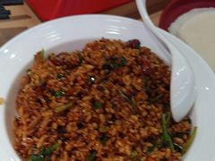-丝恋丝娃娃(小河海纳店)