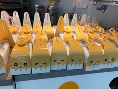 -海马体照相馆(北京大族广场店)