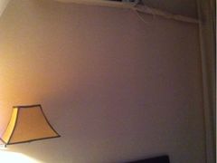 iphone_upload_pic-上海怡沁园度假酒店