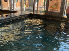 -嘉佑温泉水世界