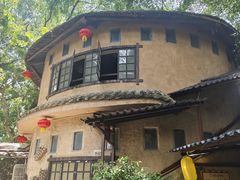 -五邑人家(江门店)