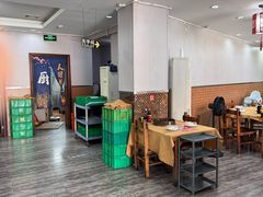 -濠轩阁特色生蚝火锅(水湾路店)