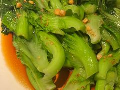 -味界·精致赣菜(招商花园城店)