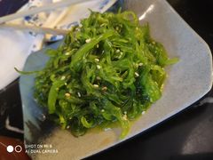 -西关味(大卫城店)