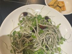 -辣尚瘾·烤鱼·新川菜(交大直营店)