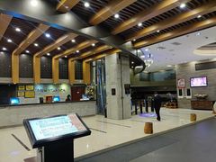 -纽斯桑拿会所(天山店)