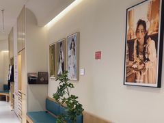 -海马体照相馆(北京大族广场店)