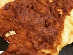 -常兴顺·小吃·家常菜(常营店)