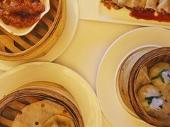 -富力丽思卡尔顿酒店·丽轩中餐厅
