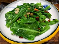 -猪腰一家·地道佛山菜(里水店)