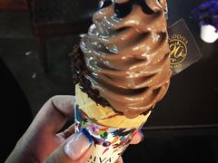 -GODIVA(港汇恒隆广场)
