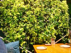 -一坐一忘云南菜(北京skp店)