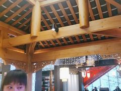 -夫妻肺片·中华老字号·正宗川菜(春熙路店)