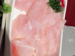 -海底捞火锅(吾悦广场店)
