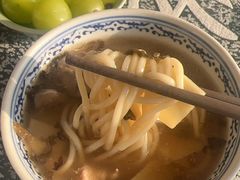 -湖畔居茶楼(湖滨店)